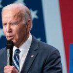Biden inicia cinco semanas de radioterapia para tratar câncer de próstata avançado 4 ocrente 1760215116