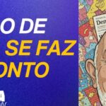 Aumento de 500% nos repasses do INSS coloca irmão de Lula sob foco de CPMI 5 ocrente 1760221012