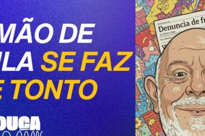 Aumento de 500% nos repasses do INSS coloca irmão de Lula sob foco de CPMI 4 ocrente 1760221012