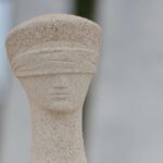 Reforma administrativa mira penduricalhos e férias extras e gera ofensiva do Judiciário 5 ocrente 1760227385