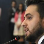 Defesa de Filipe Martins pede ao STF nulidade do processo e afastamento de quatro autoridades 4 ocrente 1760229292