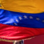 Maduro ofereceu controle de petróleo e minerais a empresas dos EUA, aponta NYT 4 ocrente 1760230937