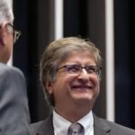 PGR quer exclusividade para propor impeachment de ministros do STF e quórum de dois terços no Senado 5 ocrente 1760237350