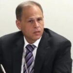 Justiça italiana suspende medidas cautelares contra Eduardo Tagliaferro 5 ocrente 1760245294
