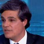 Presidente da OAB-SP diz que penas contra Bolsonaro e réus de 8/1 são desproporcionais 5 ocrente 1760277878
