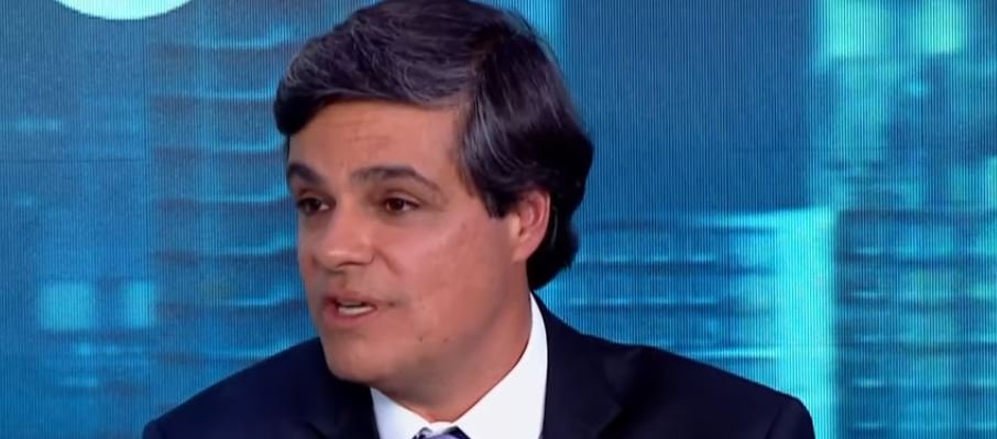 Presidente da OAB-SP diz que penas contra Bolsonaro e réus de 8/1 são desproporcionais 2 ocrente 1760277878