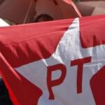 PT questiona eleitores em nova campanha na TV a um ano da eleição presidencial 5 ocrente 1760278678