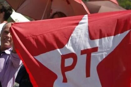 PT questiona eleitores em nova campanha na TV a um ano da eleição presidencial 20 ocrente 1760278678