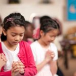 Pesquisa revela que crianças cristãs sofrem humilhação e isolamento em 72% dos países com maior perseguição religiosa 4 ocrente 1760279534