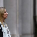 Lula desembarca em Roma para audiência com papa e fórum da ONU, sem encontro previsto com Meloni 4 ocrente 1760284009