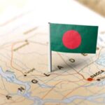 Cristão ex-muçulmano é expulso pelos filhos em Bangladesh e sobrevive pedindo comida 5 ocrente 1760285193