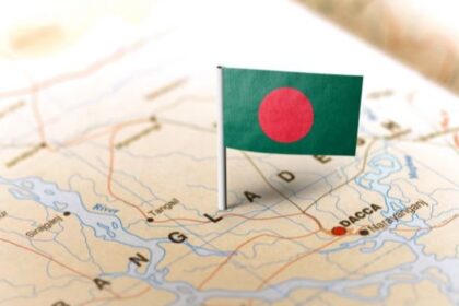Cristão ex-muçulmano é expulso pelos filhos em Bangladesh e sobrevive pedindo comida 4 ocrente 1760285193
