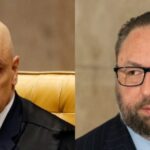 Assessor de Trump declara que só descansará quando Alexandre de Moraes estiver preso 4 ocrente 1760286688
