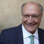 Lula solicitou a Trump suspensão temporária de tarifa de 40%, afirma Alckmin 5 ocrente 1760288610