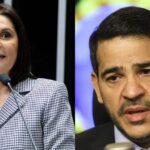 Projeções apontam até 9 anos sem aposentadorias no STF após vaga aberta por Barroso 5 ocrente 1760297534