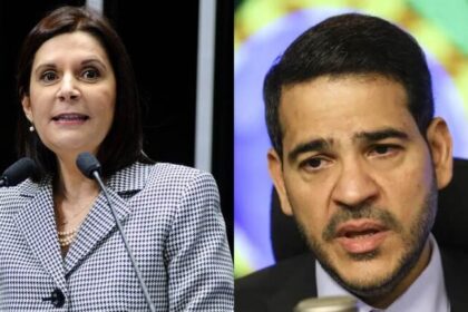 Projeções apontam até 9 anos sem aposentadorias no STF após vaga aberta por Barroso 4 ocrente 1760297534