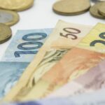 Brasileiros e empresas ainda têm R$ 10,46 bilhões parados em instituições financeiras, diz BC 4 ocrente 1760301131
