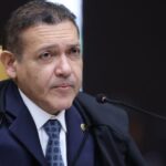 STF autoriza parentes concursados de magistrados a ocupar cargos de confiança no TJ-SP 4 ocrente 1760303117