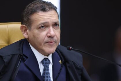 STF autoriza parentes concursados de magistrados a ocupar cargos de confiança no TJ-SP 16 ocrente 1760303117
