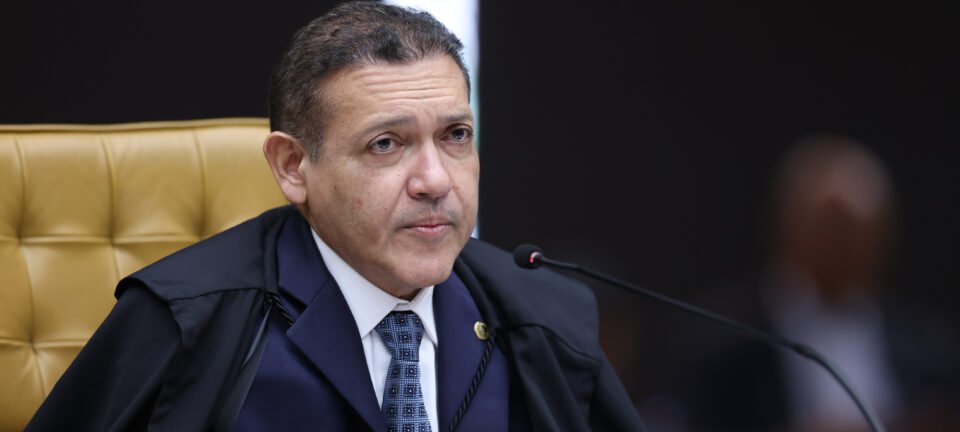 STF autoriza parentes concursados de magistrados a ocupar cargos de confiança no TJ-SP 2 ocrente 1760303117
