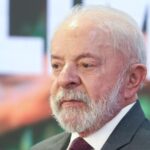 Terceiro mandato de Lula tem pior índice de aprovação de projetos no Congresso desde a redemocratização 4 ocrente 1760307509