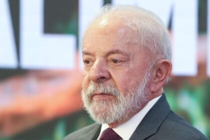 Terceiro mandato de Lula tem pior índice de aprovação de projetos no Congresso desde a redemocratização 12 ocrente 1760307509