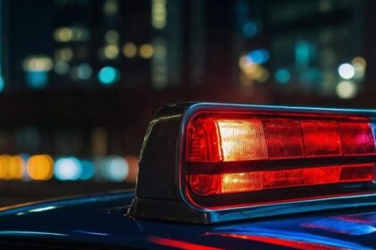 Ataque a tiros em bar na Carolina do Sul deixa quatro mortos e 20 feridos 10 ocrente 1760309546