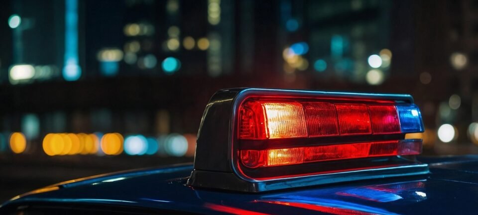Ataque a tiros em bar na Carolina do Sul deixa quatro mortos e 20 feridos 2 ocrente 1760309546