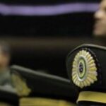 Missões no exterior fazem adidos militares chegarem a quase R$ 150 mil mensais 4 ocrente 1760319995