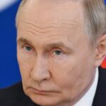 Kremlin alerta para risco “dramático” caso EUA enviem mísseis Tomahawk a Kiev 4 ocrente 1760321878
