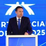 Montenegro comemora avanço do PSD e controle das principais cidades portuguesas 4 ocrente 1760325481