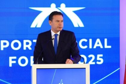 Montenegro comemora avanço do PSD e controle das principais cidades portuguesas 16 ocrente 1760325481