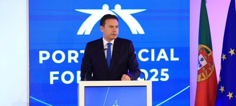 Montenegro comemora avanço do PSD e controle das principais cidades portuguesas 2 ocrente 1760325481