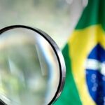 Brasil assume comando mundial da Parceria para o Governo Aberto mesmo após recuar em ranking de corrupção 4 ocrente 1760328106