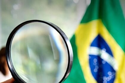 Brasil assume comando mundial da Parceria para o Governo Aberto mesmo após recuar em ranking de corrupção 14 ocrente 1760328106