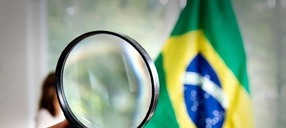 Brasil assume comando mundial da Parceria para o Governo Aberto mesmo após recuar em ranking de corrupção 2 ocrente 1760328106