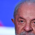 Anúncio em grandes jornais cobra de Lula apoio a reféns e judeus brasileiros 5 ocrente 1760338069