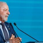 Em Roma, Lula condena cortes sociais e pressiona países ricos por verbas contra a fome 4 ocrente 1760368655