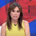 RTVE pede desculpas por reportar avanço das igrejas evangélicas como “perigoso” 5 ocrente 1760369542