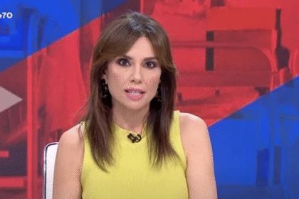RTVE pede desculpas por reportar avanço das igrejas evangélicas como “perigoso” 12 ocrente 1760369542