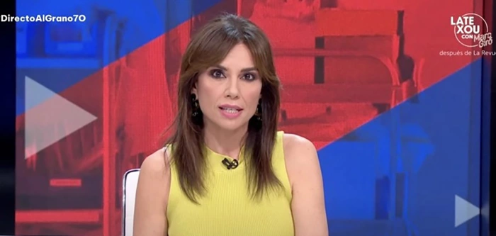 RTVE pede desculpas por reportar avanço das igrejas evangélicas como “perigoso” 2 ocrente 1760369542