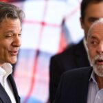Governo avalia limitar créditos tributários e subir impostos de bets e fintechs para repor receita perdida 5 ocrente 1760370422