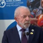 Em Roma, Lula ironiza prisão de Carla Zambelli: “Nem lembrava desse nome” 5 ocrente 1760371375