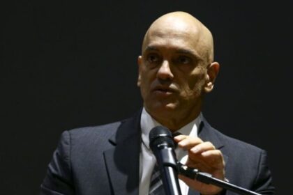 Advogado ligado a Trump suspeita de falsificação de dados dos EUA em processo contra ex-assessor de Bolsonaro 16 ocrente 1760374148