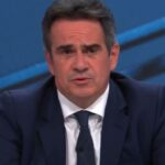 Ciro Nogueira diz que atuação de Eduardo Bolsonaro nos EUA prejudicou projeto da direita 5 ocrente 1760374920