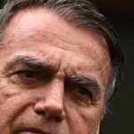 STF mantém Bolsonaro em prisão domiciliar; Moraes aponta “risco de fuga” 4 ocrente 1760376720
