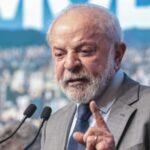 Lula diz que dificuldade diplomática do Brasil é com Netanyahu, não com Israel, após trégua em Gaza 5 ocrente 1760380523