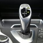 Proposta de CNH sem autoescola libera exame em câmbio automático e autoriza direção de carro manual 4 ocrente 1760382988