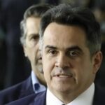 Ciro Nogueira afirma que ação de Eduardo Bolsonaro nos EUA comprometeu plano da direita para 2026 5 ocrente 1760384809