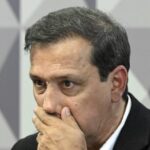 CGU aponta omissão de vínculo de irmão de Lula e coloca Sindnapi sob risco de multas e ação penal 5 ocrente 1760388651